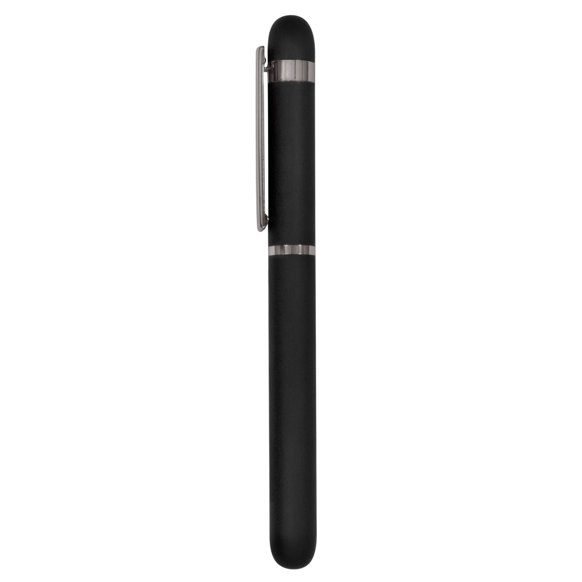 ROLLER "SILVERFIELD II" · GF Group