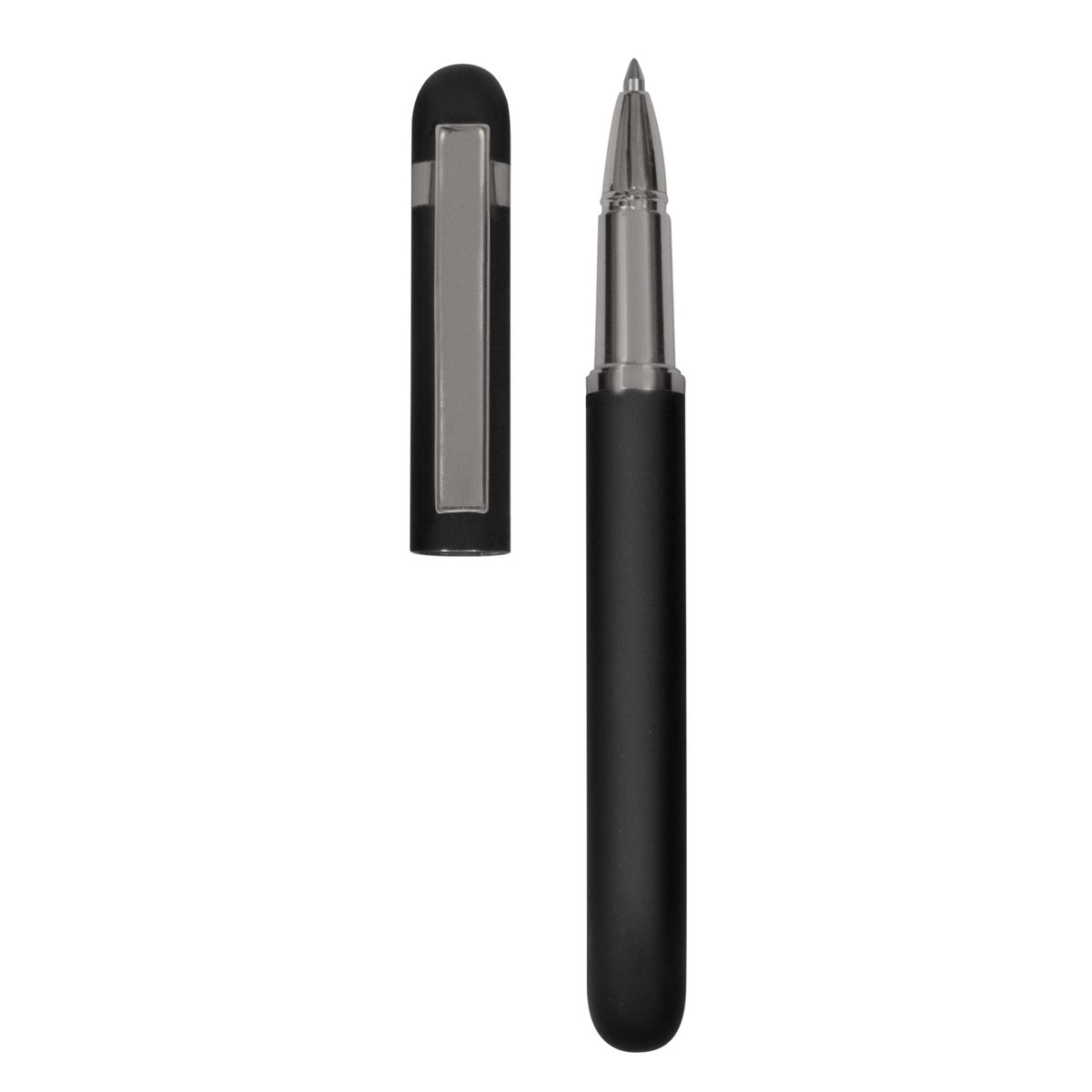 ROLLER "SILVERFIELD II" — vista 5 · GF Group