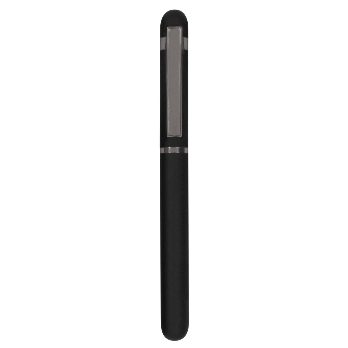ROLLER "SILVERFIELD II" — vista 4 · GF Group