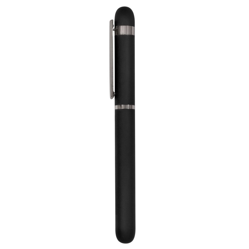 ROLLER "SILVERFIELD II" — Oficina y escritura · GF Group