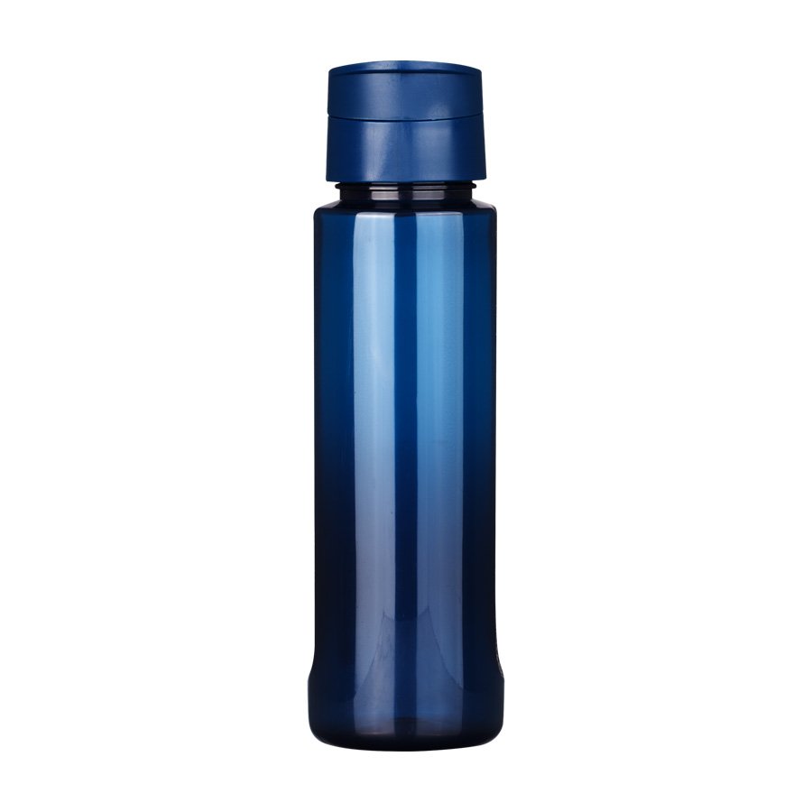 Botella Plástica «SICILIA» 720cc. — vista 2 · GF Group