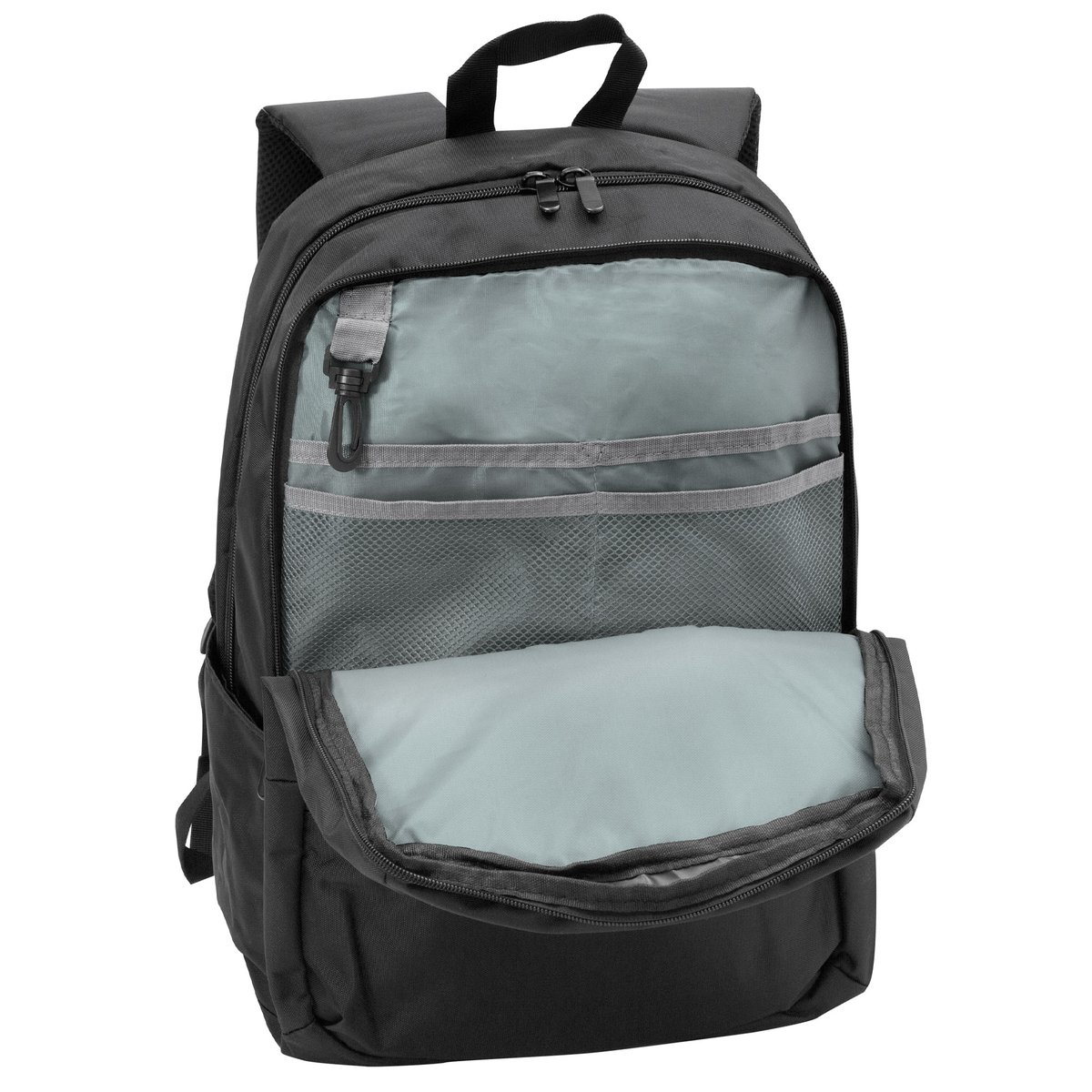 Mochila "CHESTER" — vista 6 · GF Group