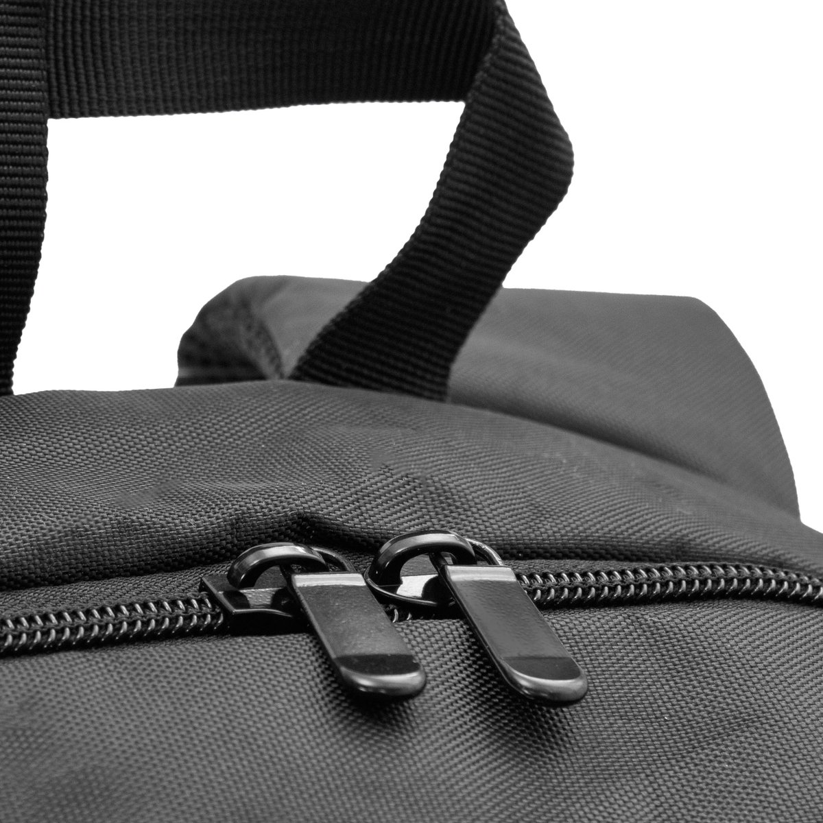 Mochila "CHESTER" — vista 5 · GF Group