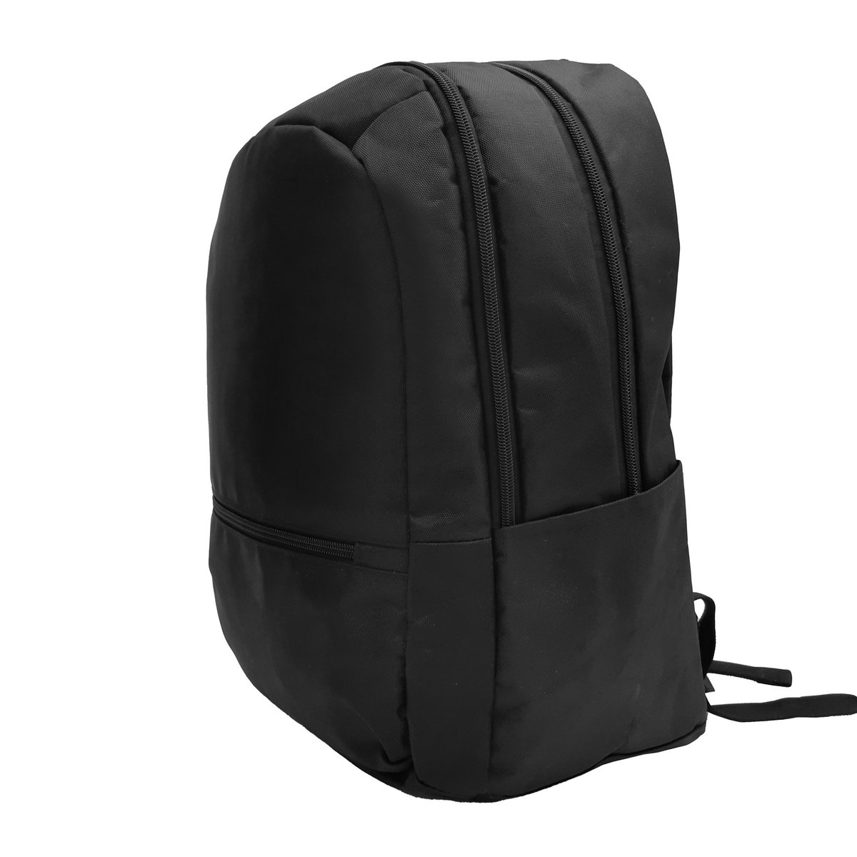 Mochila "CHESTER" — vista 4 · GF Group