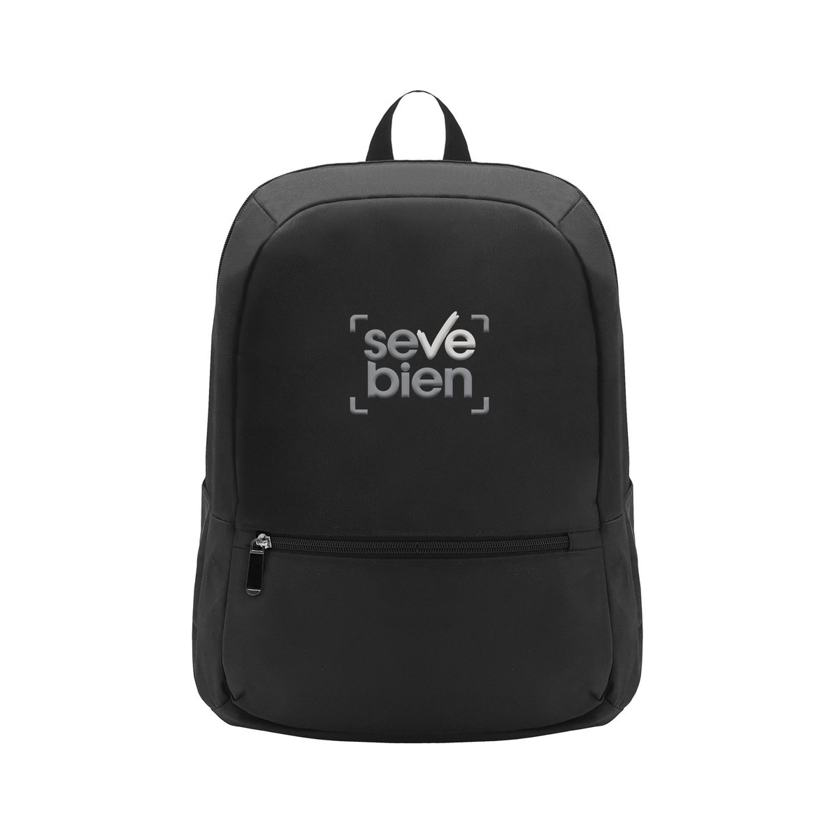 Mochila "CHESTER" — vista 2 · GF Group
