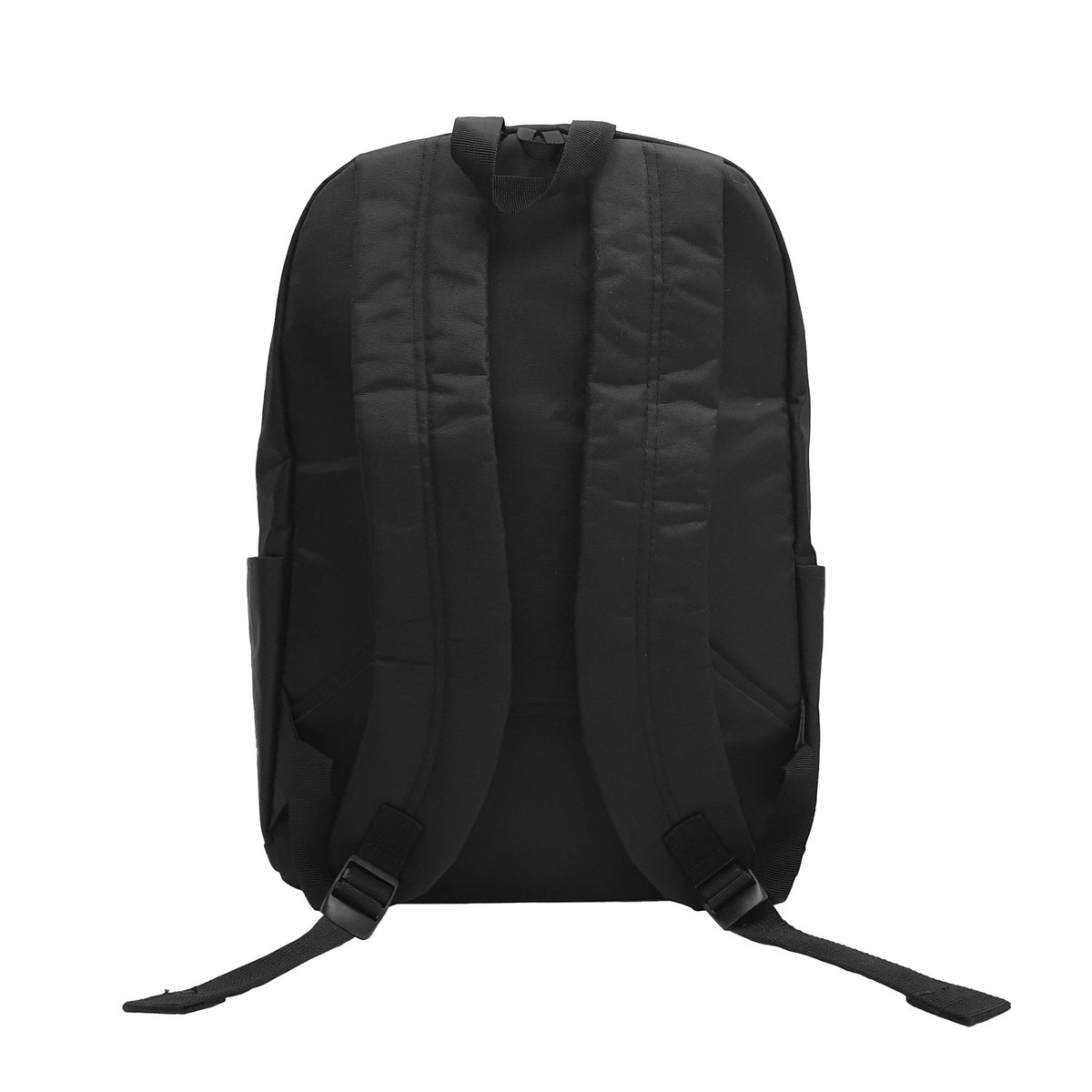 Mochila "CHESTER" — vista 3 · GF Group