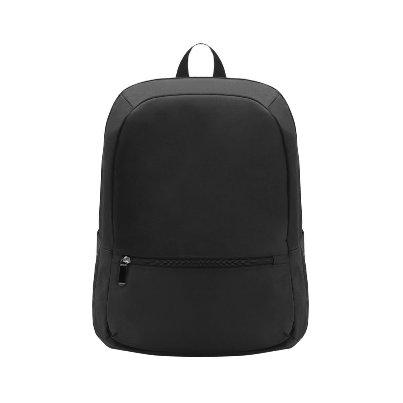 Mochila "CHESTER" — Bolsos y mochilas · GF Group