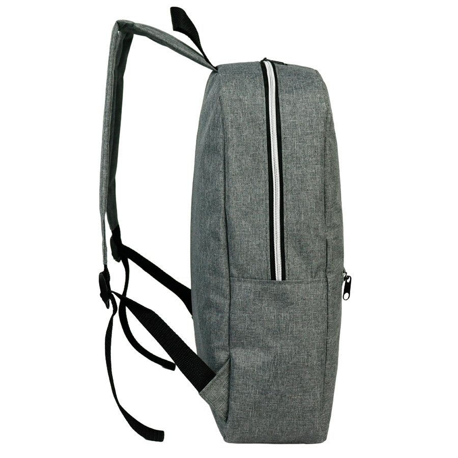 Mochila «SET» 14.5L — vista 4 · GF Group