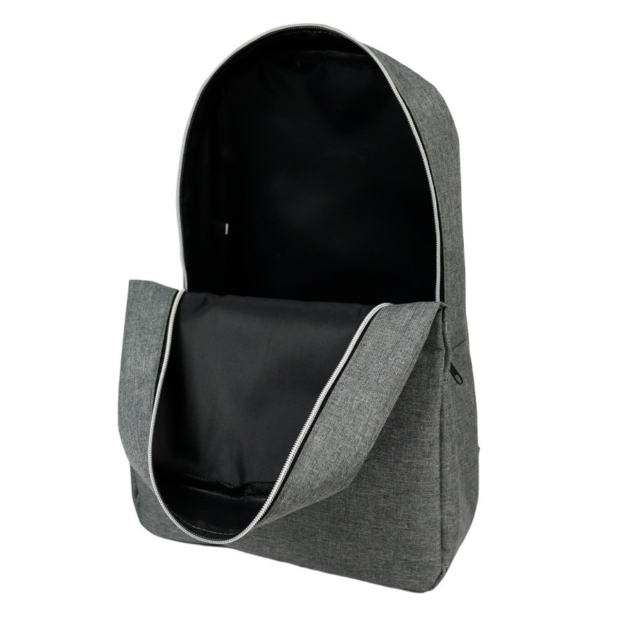 Mochila «SET» 14.5L — vista 5 · GF Group