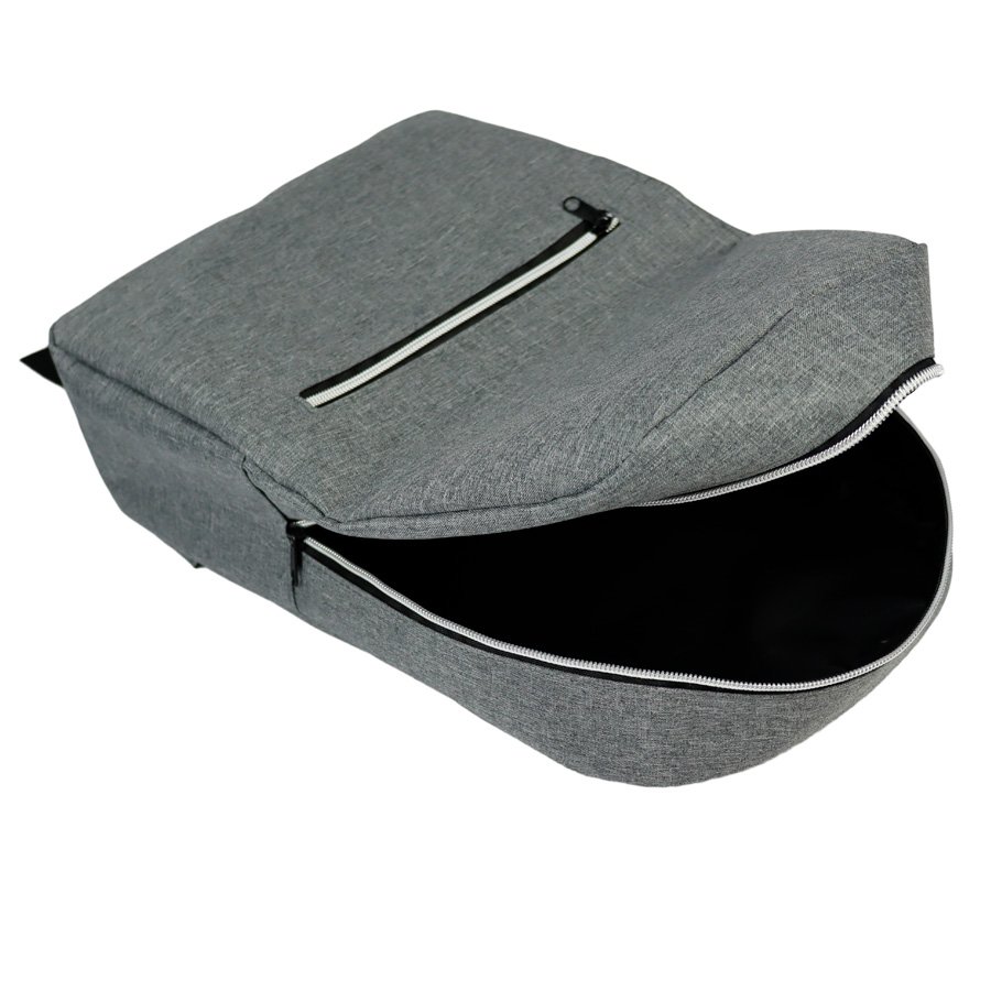 Mochila «SET» 14.5L — vista 6 · GF Group