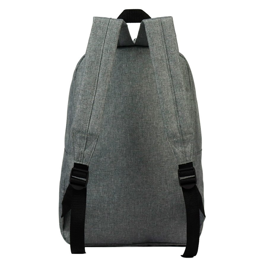 Mochila «SET» 14.5L — vista 3 · GF Group