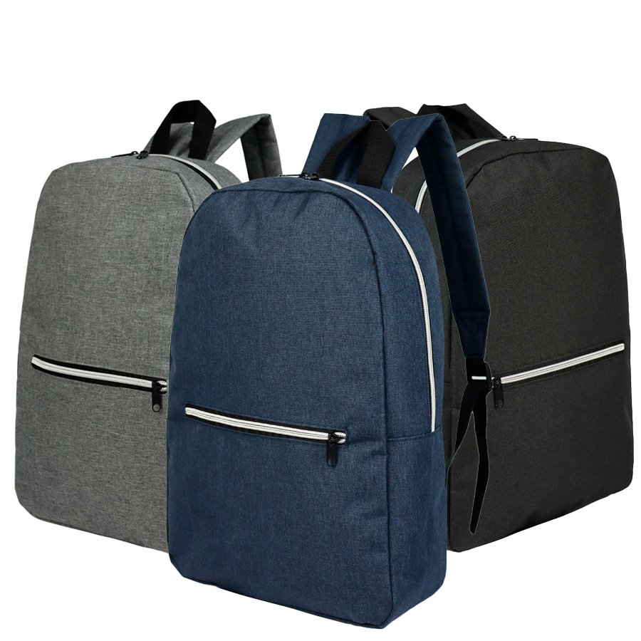 Mochila «SET» 14.5L · GF Group