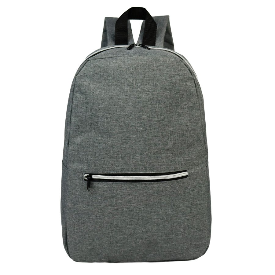 Mochila «SET» 14.5L — vista 2 · GF Group
