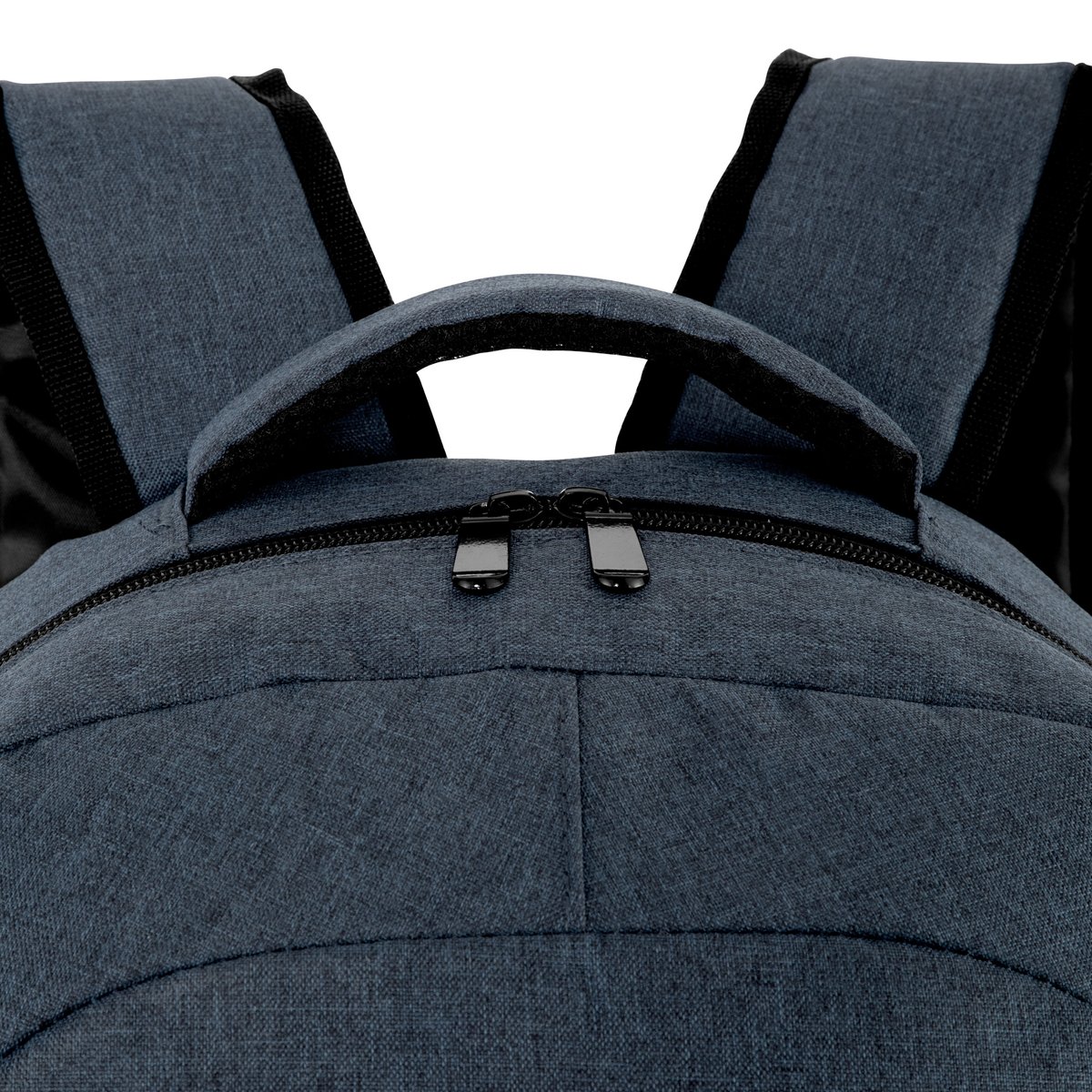 Mochila "ELEMENTAL" — vista 6 · GF Group