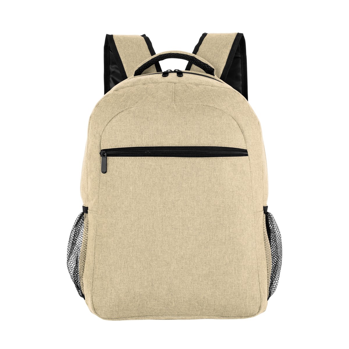 Mochila "ELEMENTAL" — vista 19 · GF Group