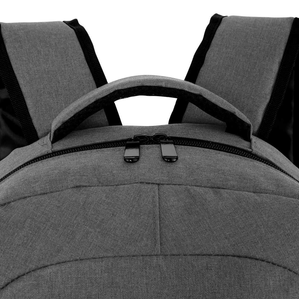 Mochila "ELEMENTAL" — vista 12 · GF Group