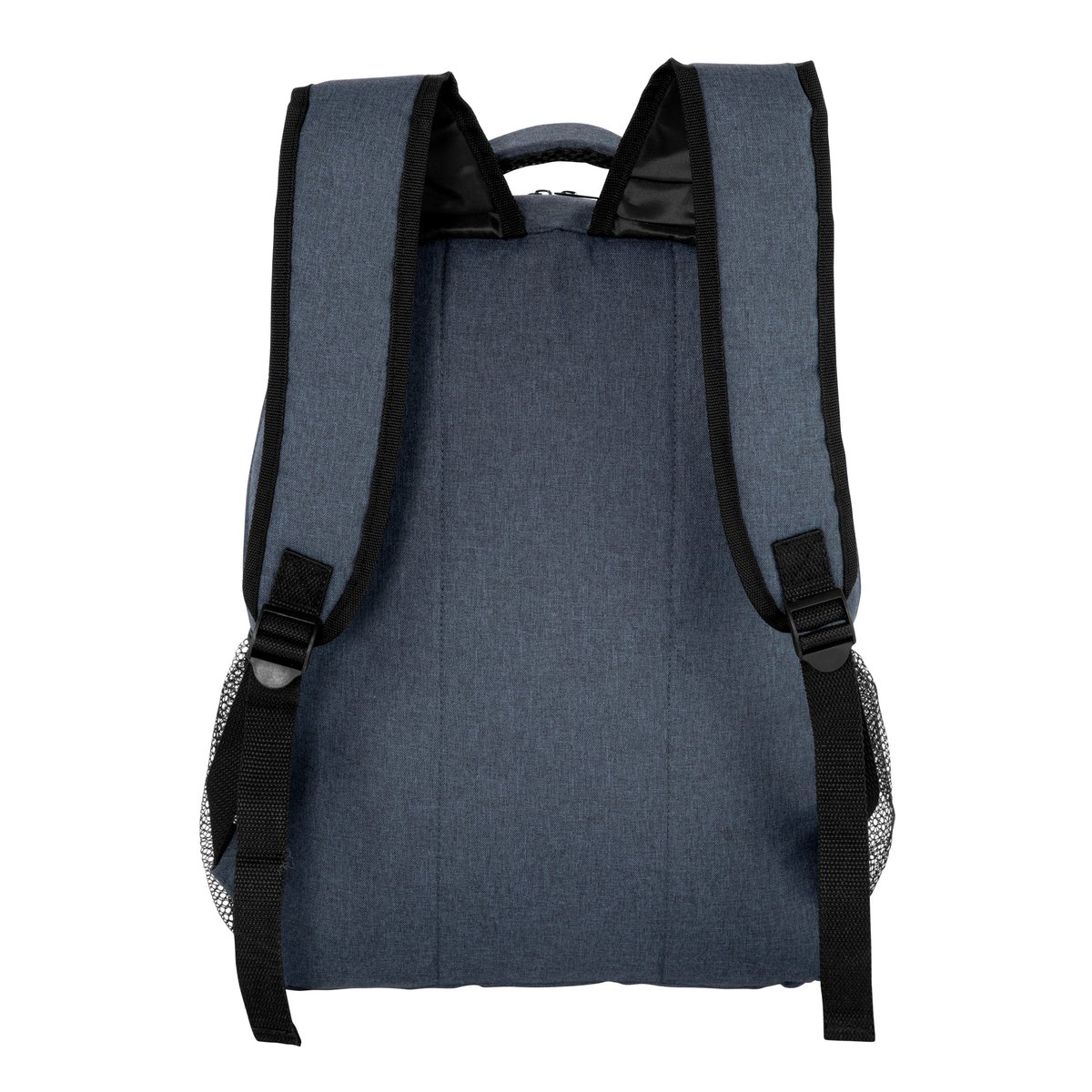 Mochila "ELEMENTAL" — vista 4 · GF Group