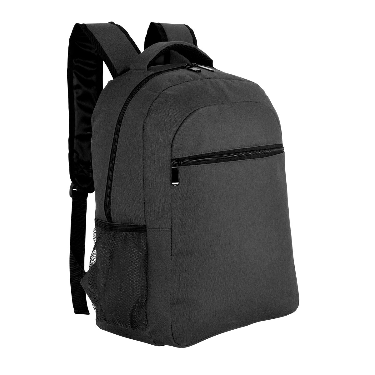 Mochila "ELEMENTAL" — vista 15 · GF Group