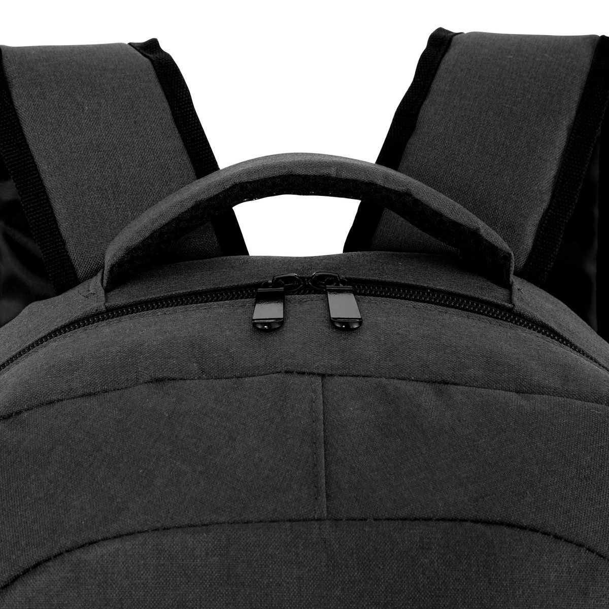 Mochila "ELEMENTAL" — vista 18 · GF Group