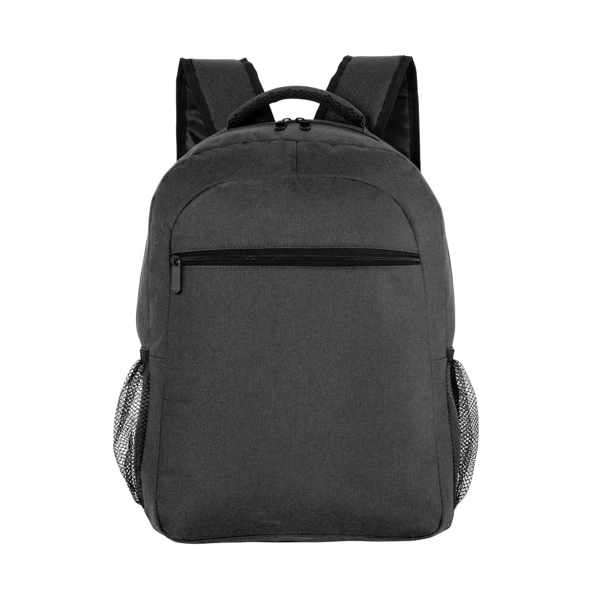 Mochila "ELEMENTAL" — vista 13 · GF Group