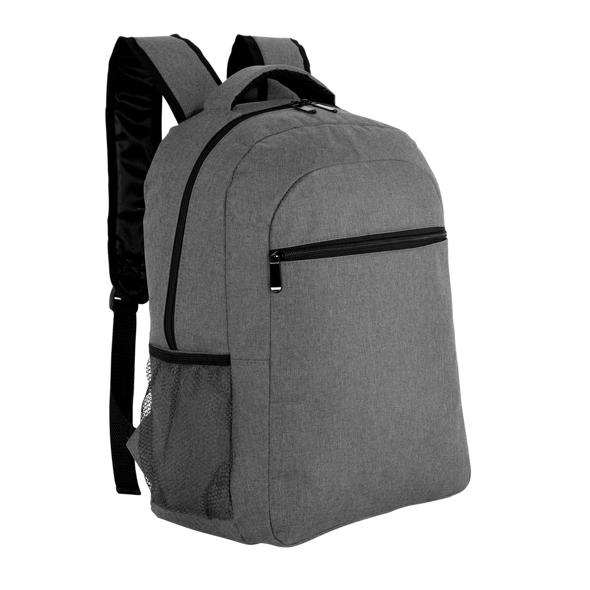 Mochila "ELEMENTAL" — vista 9 · GF Group