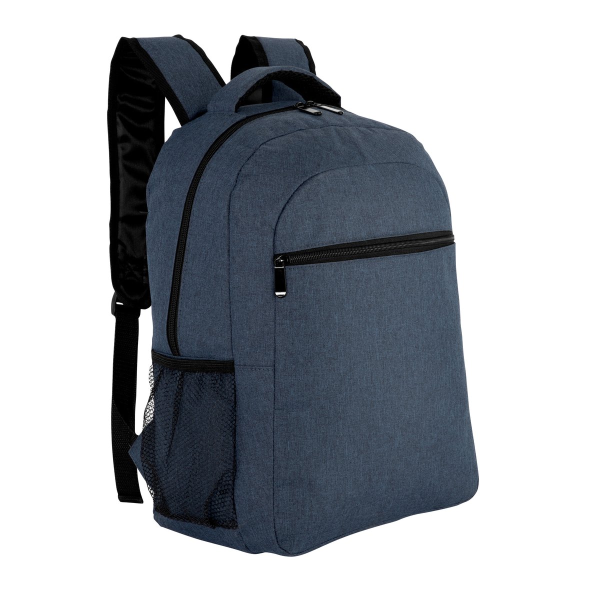 Mochila "ELEMENTAL" — vista 3 · GF Group