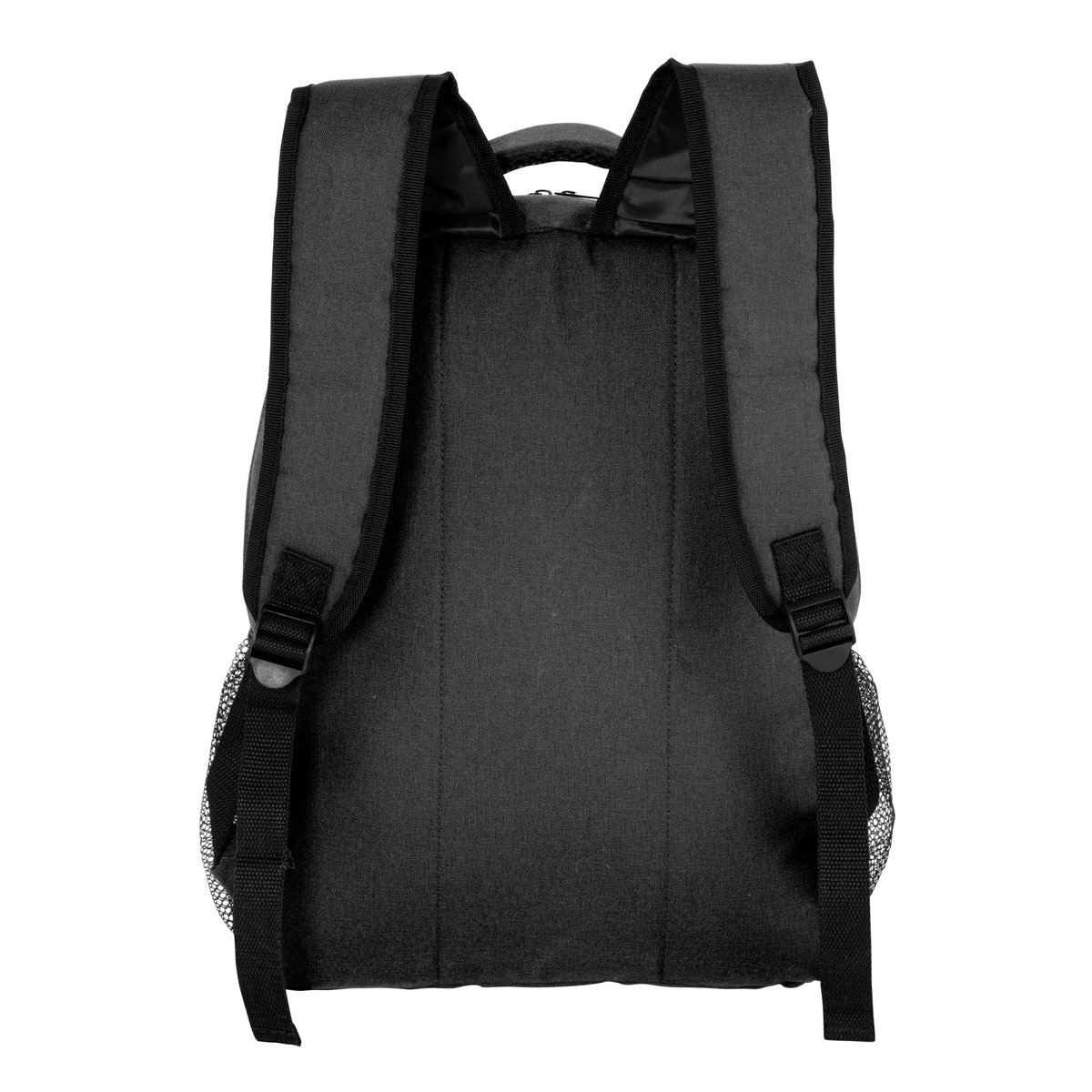 Mochila "ELEMENTAL" — vista 16 · GF Group