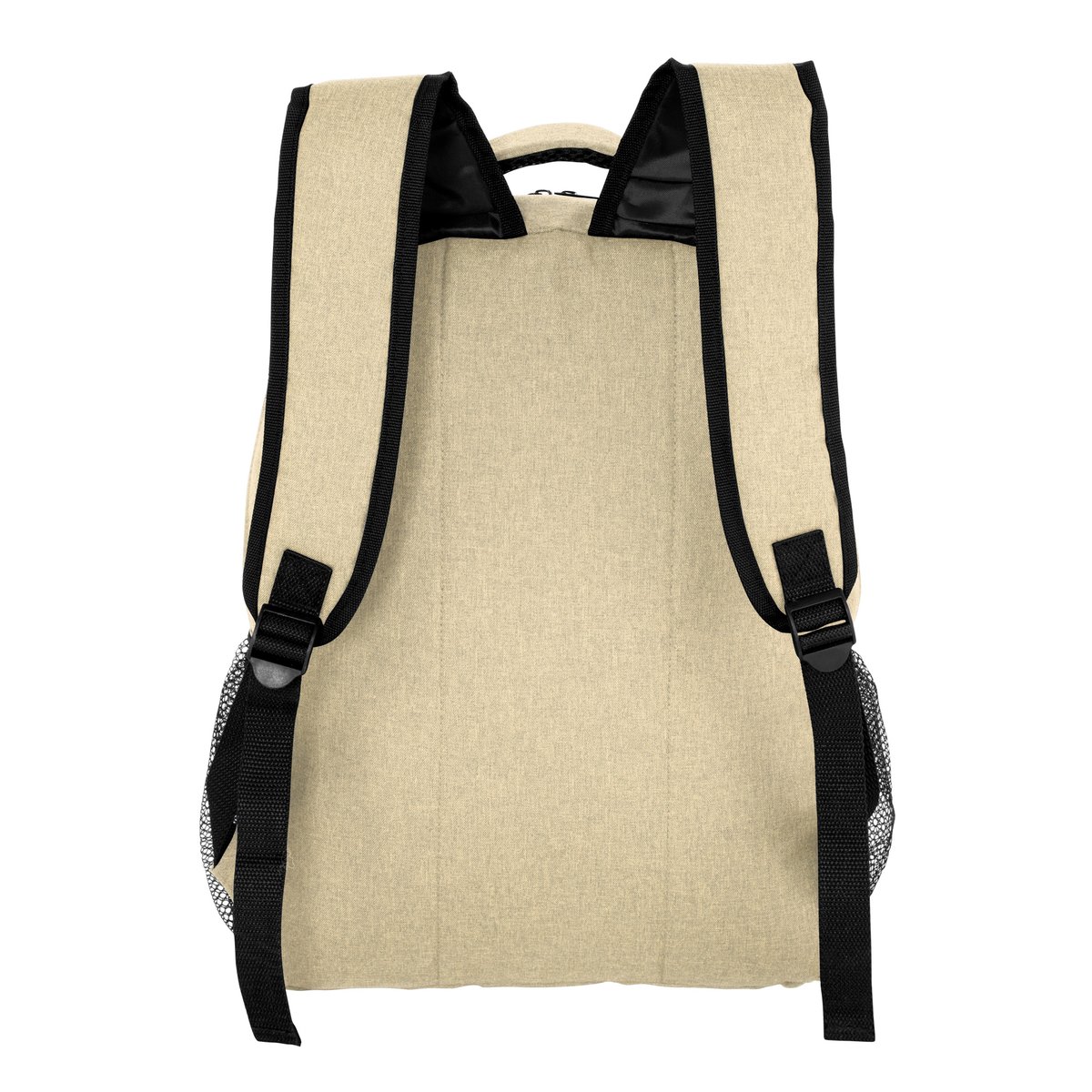 Mochila "ELEMENTAL" — vista 22 · GF Group