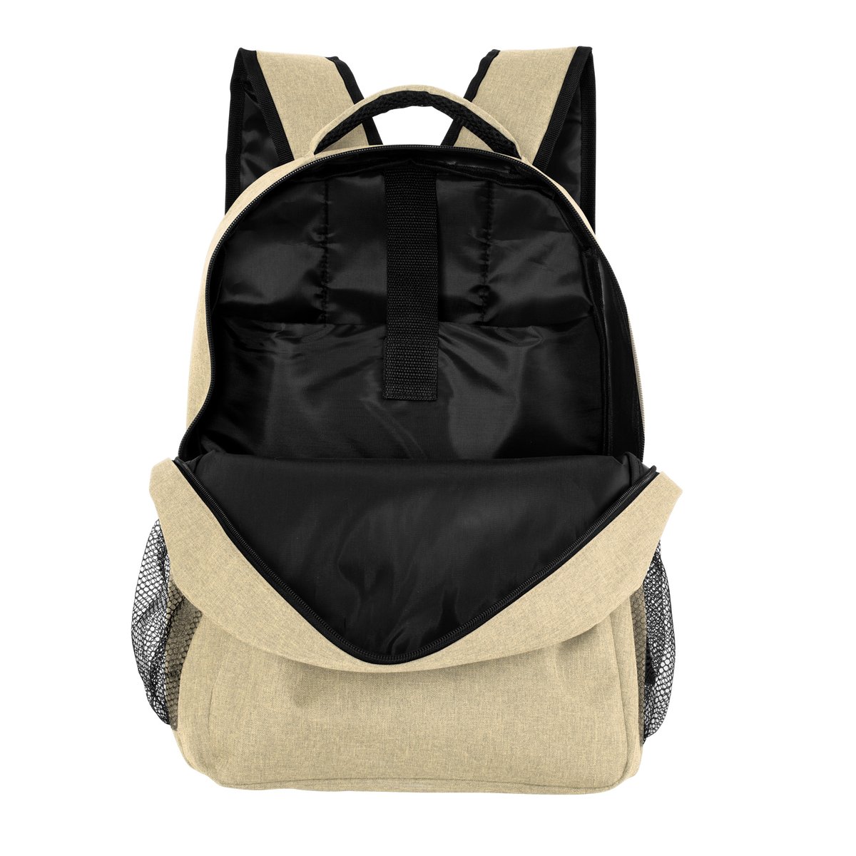 Mochila "ELEMENTAL" — vista 23 · GF Group