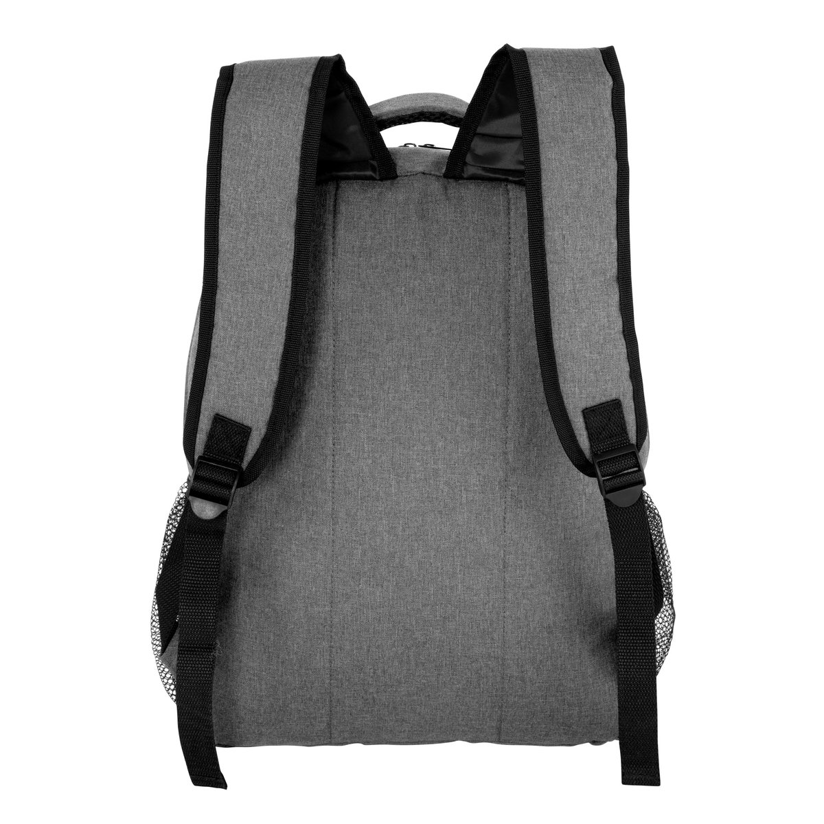 Mochila "ELEMENTAL" — vista 10 · GF Group