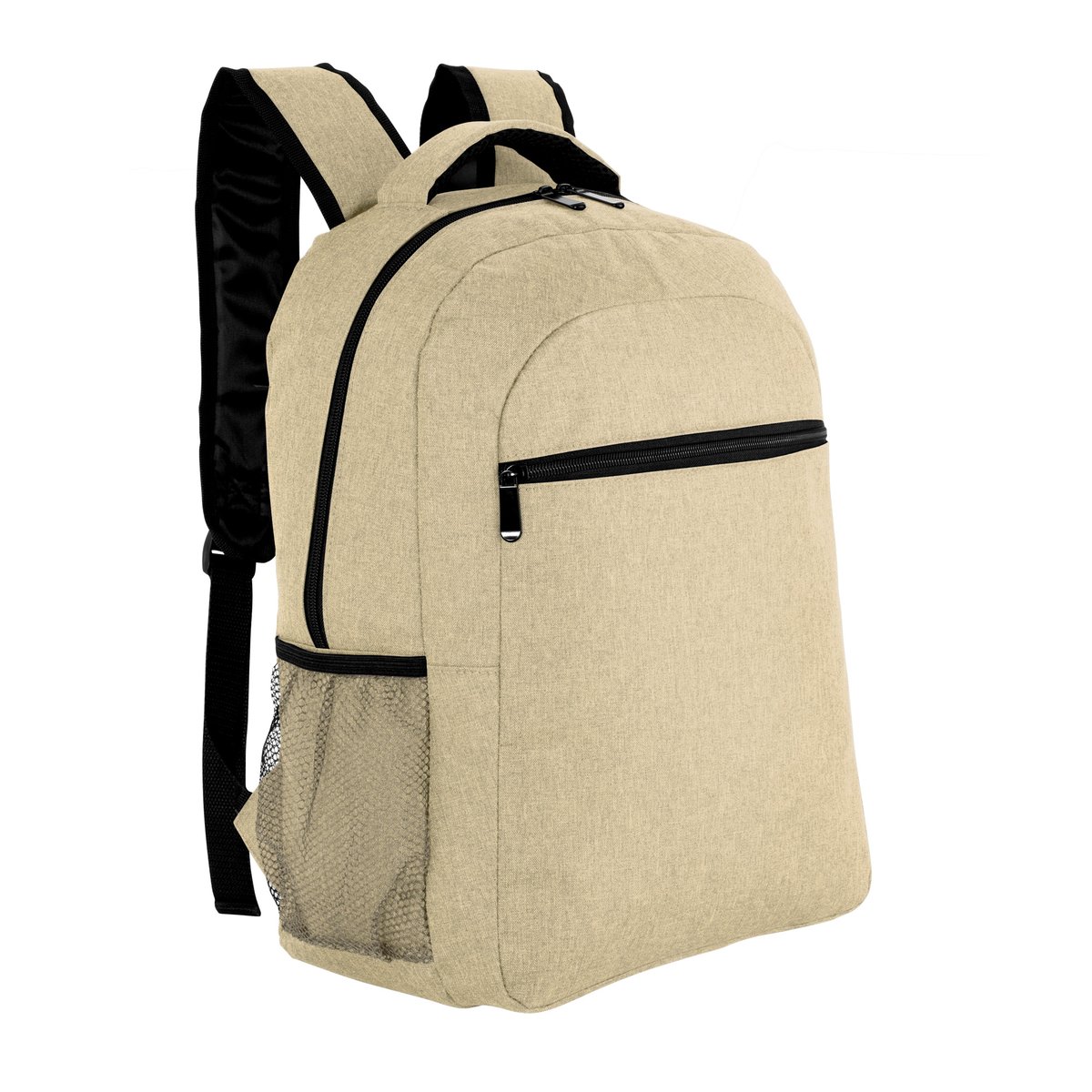 Mochila "ELEMENTAL" — vista 21 · GF Group