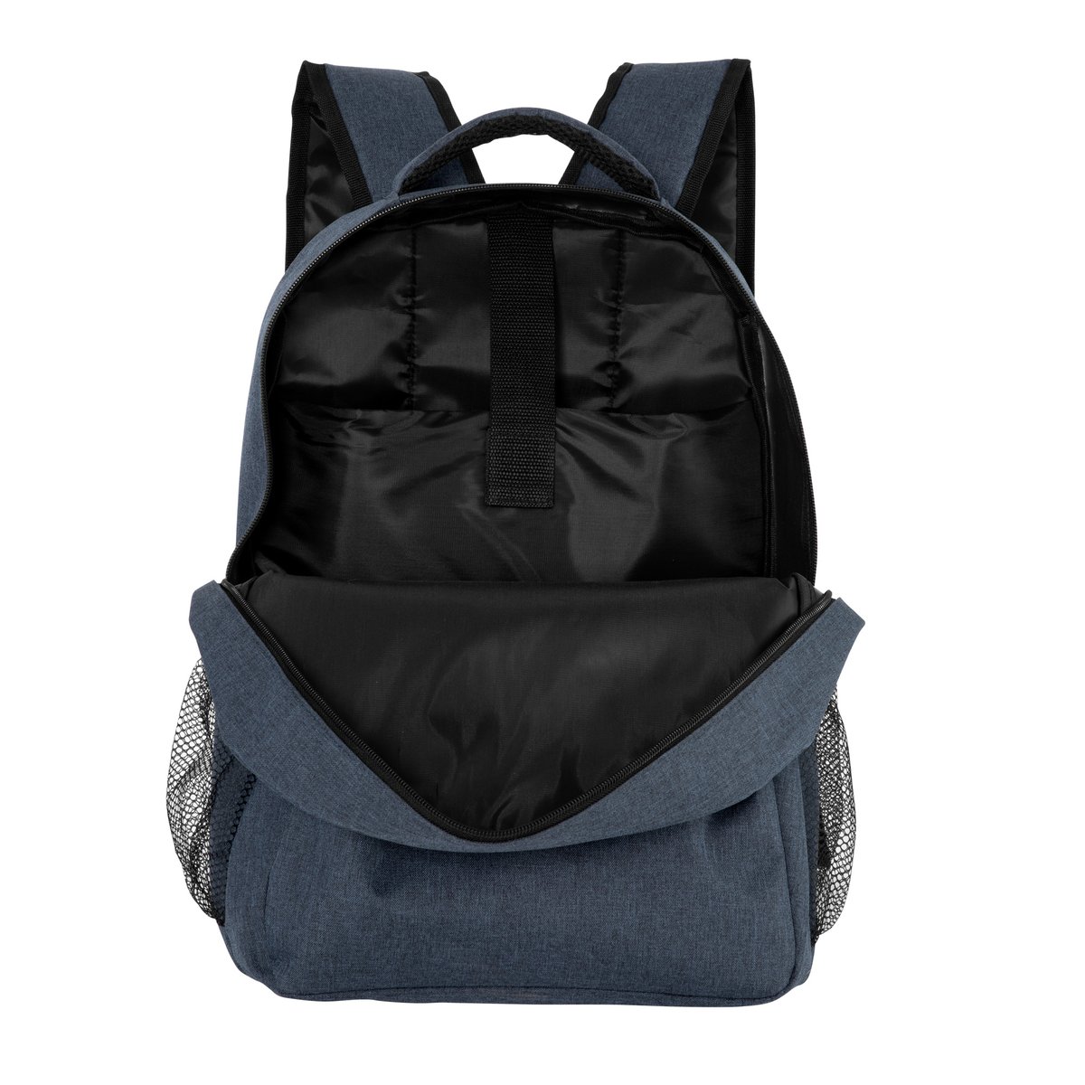 Mochila "ELEMENTAL" — vista 5 · GF Group