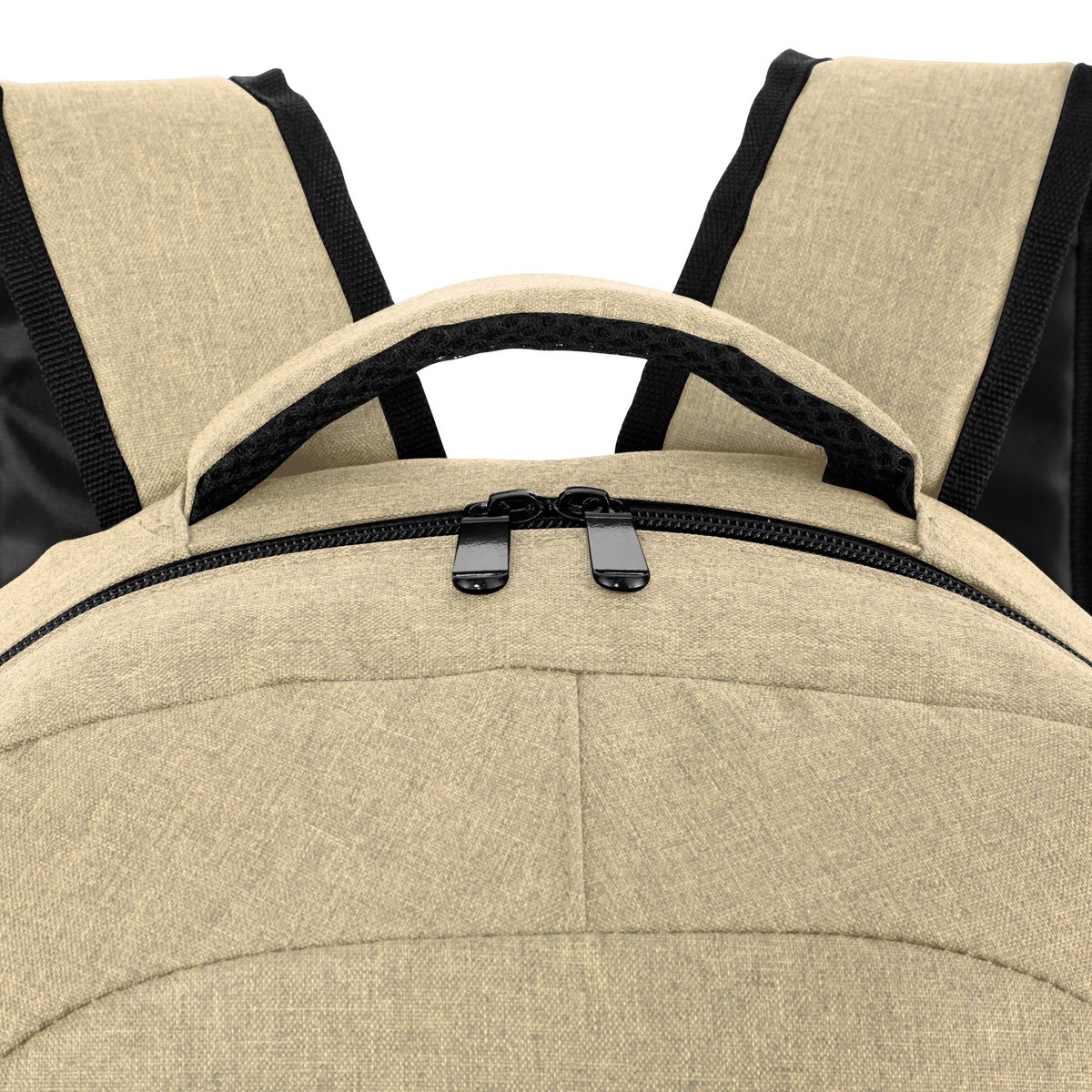 Mochila "ELEMENTAL" — vista 24 · GF Group