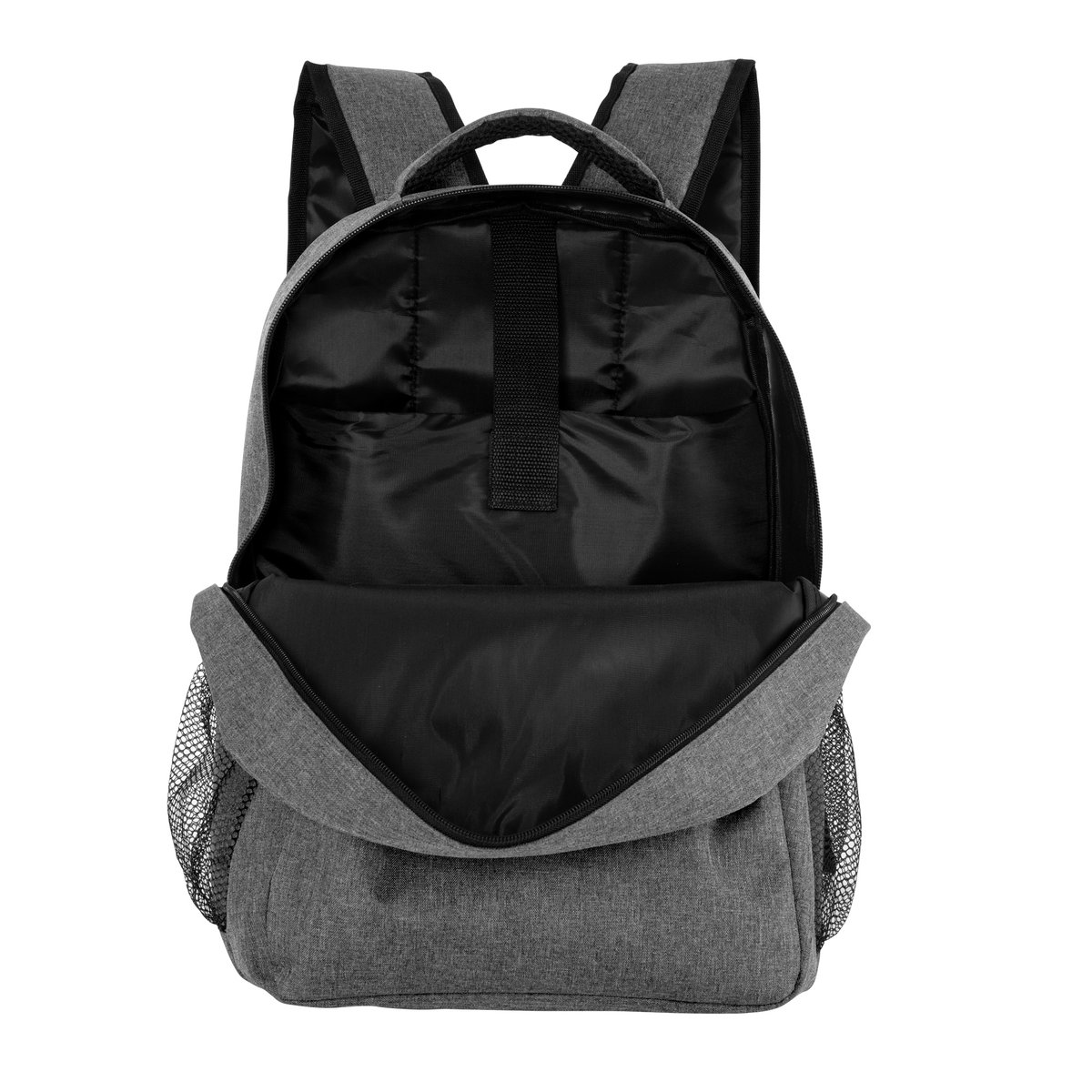 Mochila "ELEMENTAL" — vista 11 · GF Group