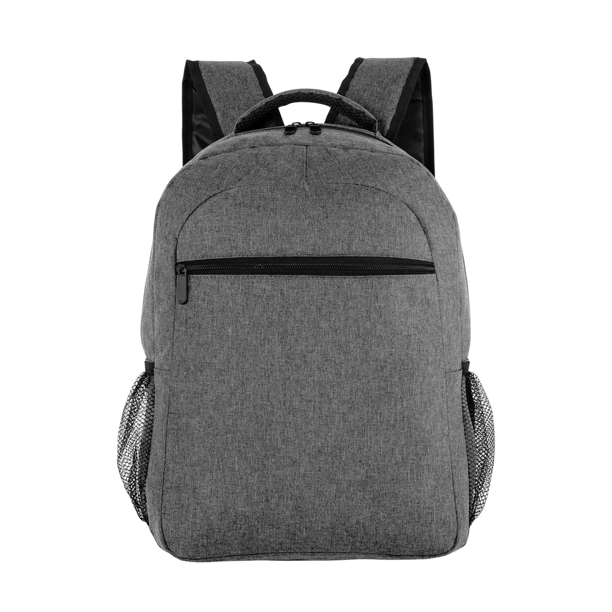 Mochila "ELEMENTAL" — vista 7 · GF Group