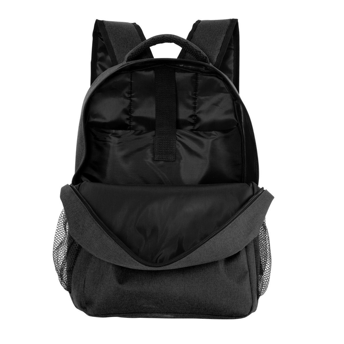 Mochila "ELEMENTAL" — vista 17 · GF Group