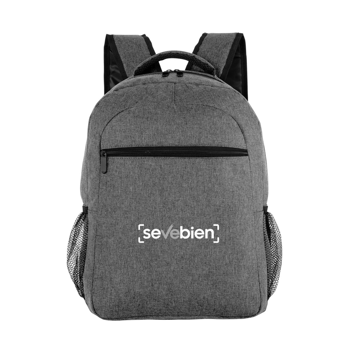 Mochila "ELEMENTAL" — vista 8 · GF Group