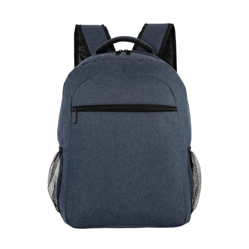 Mochila "ELEMENTAL" — Bolsos y mochilas · GF Group