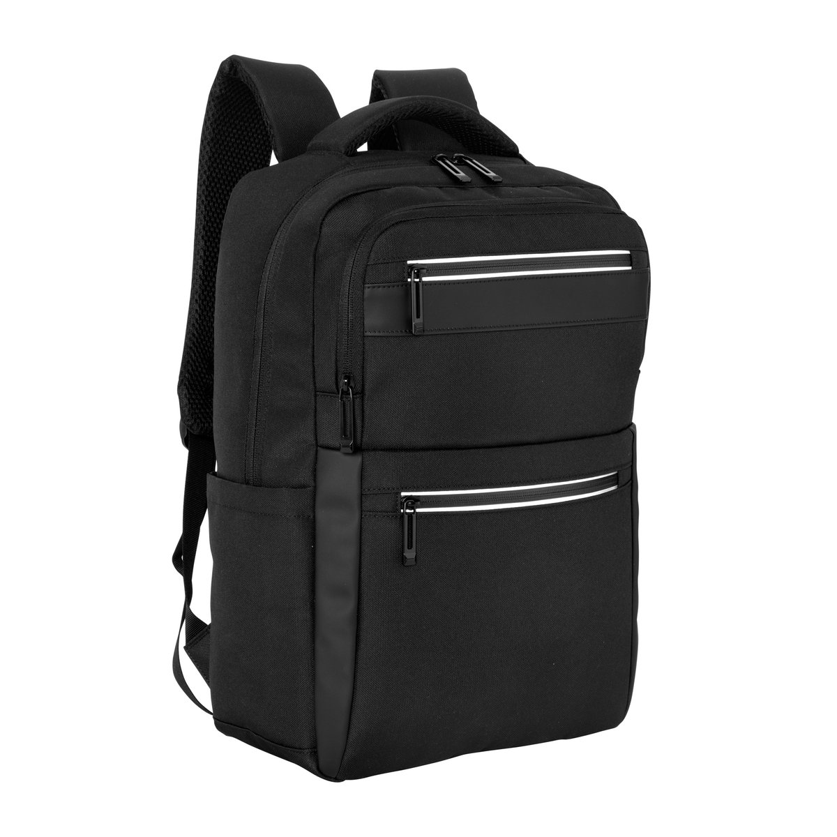 Mochila "DAKAR" — vista 4 · GF Group
