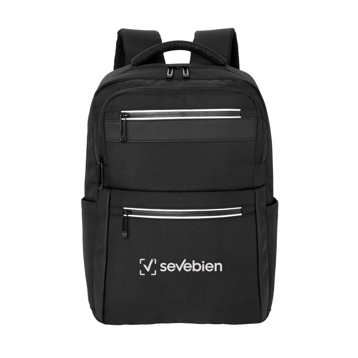 Mochila "DAKAR" — vista 2 · GF Group