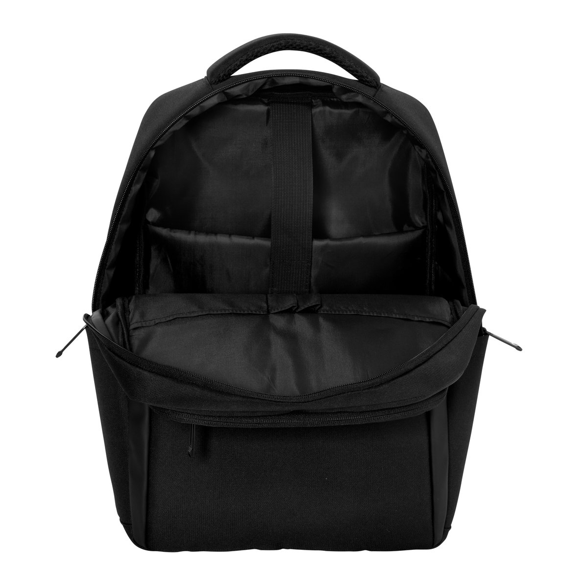 Mochila "DAKAR" — vista 6 · GF Group