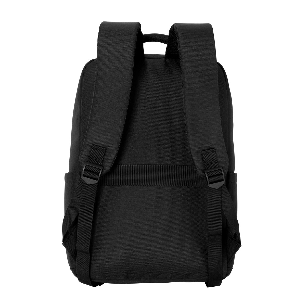 Mochila "DAKAR" — vista 3 · GF Group