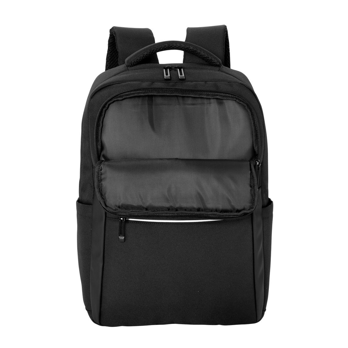Mochila "DAKAR" — vista 5 · GF Group