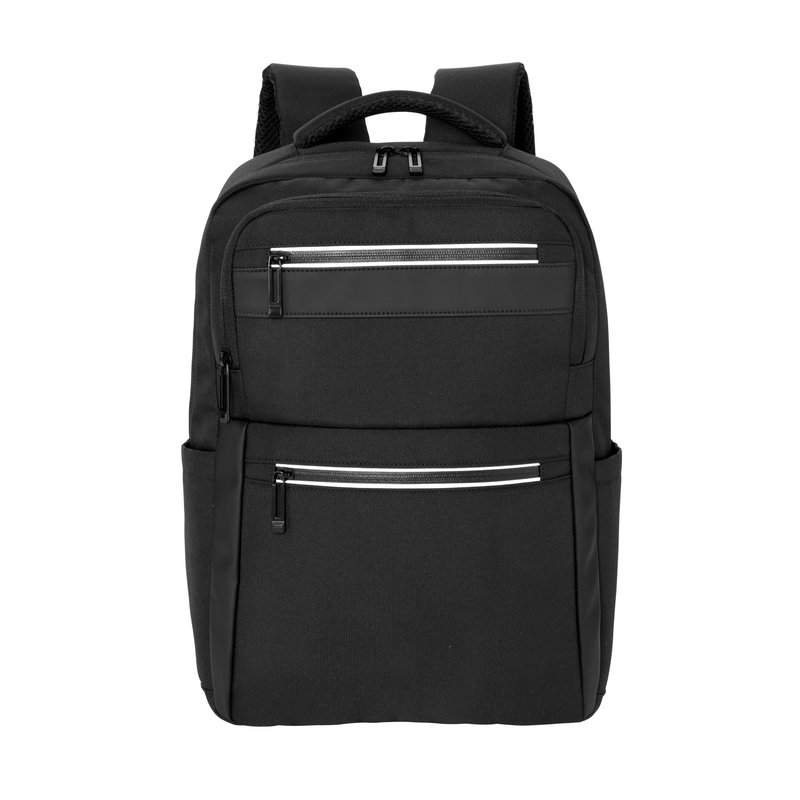 Mochila "DAKAR" — Bolsos y mochilas · GF Group