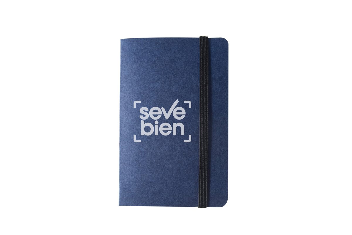 MEMO FOLDER "Stick" — vista 7 · GF Group