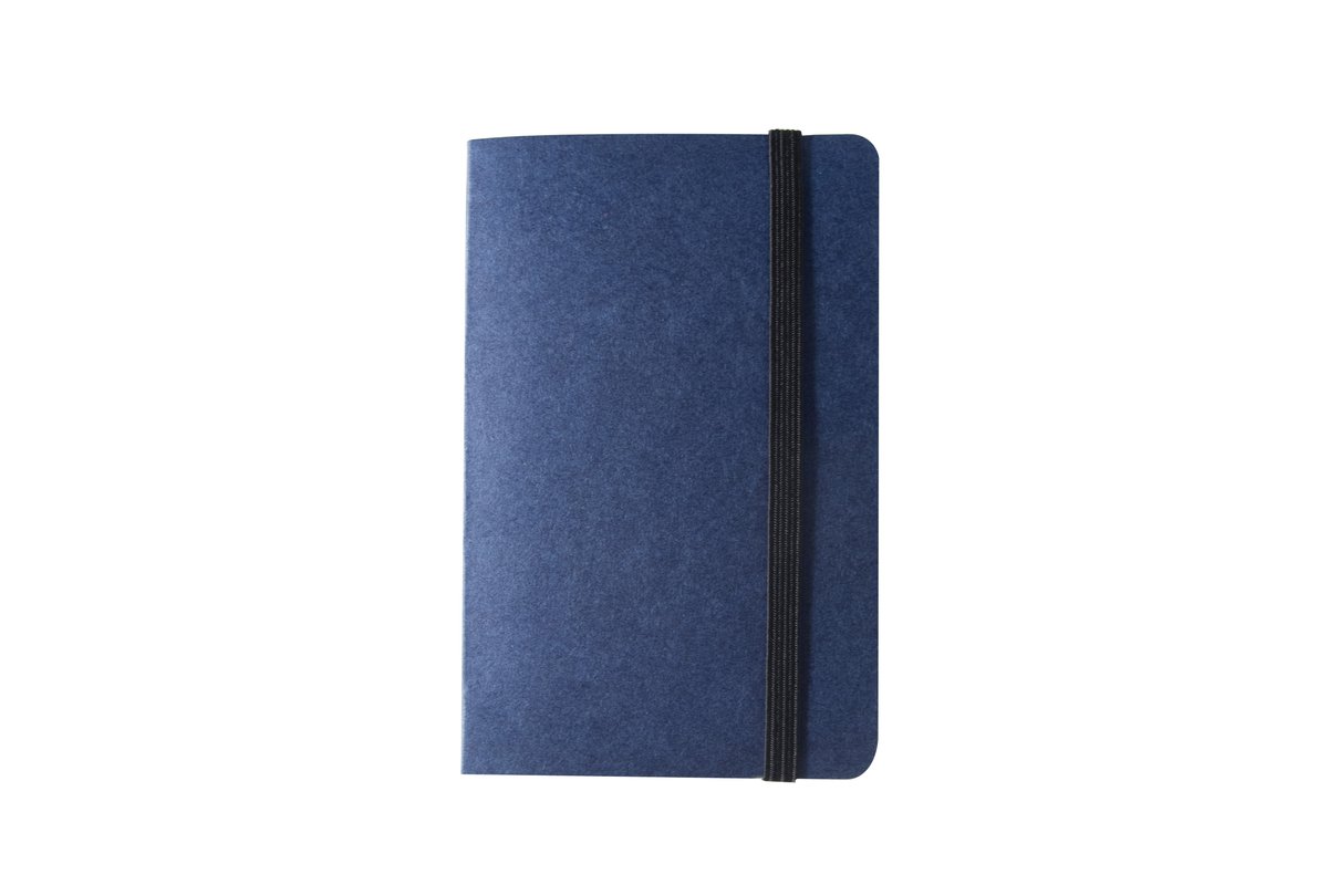 MEMO FOLDER "Stick" — vista 5 · GF Group