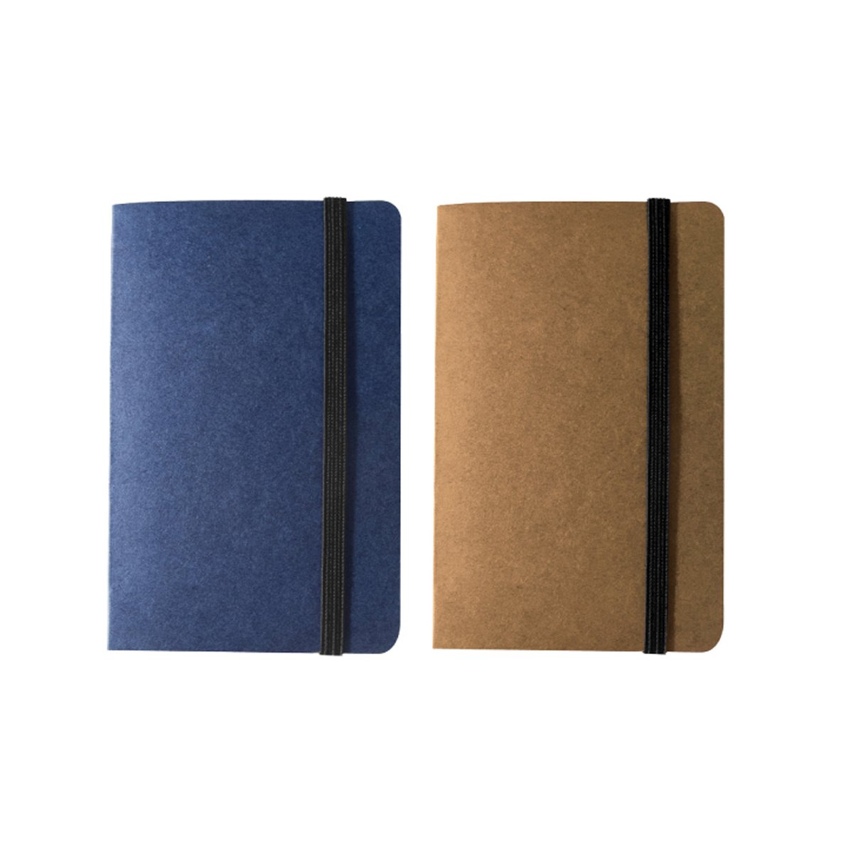 MEMO FOLDER "Stick" — vista 4 · GF Group
