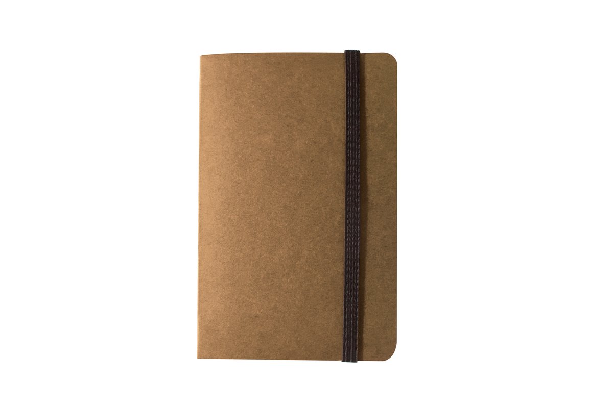 MEMO FOLDER "Stick" · GF Group