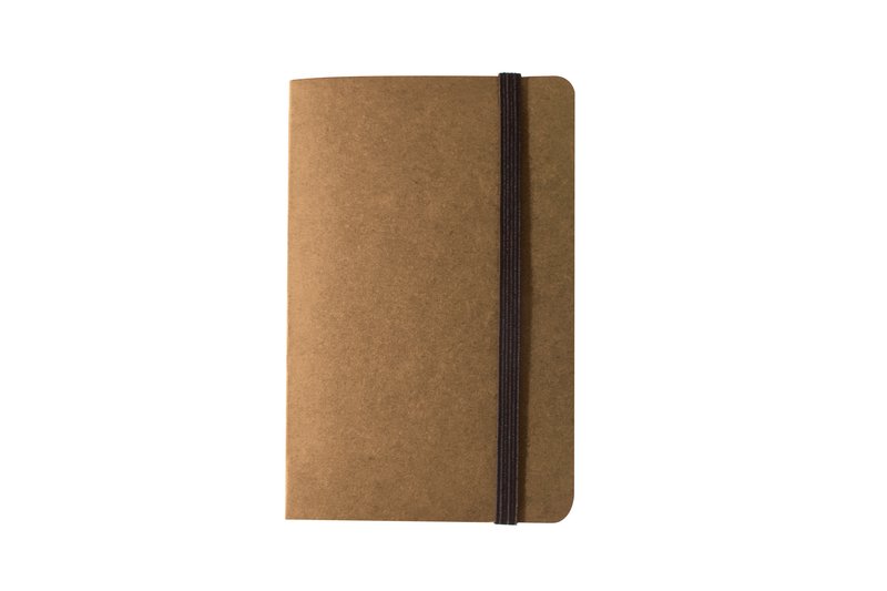 MEMO FOLDER "Stick" — Oficina y escritura · GF Group