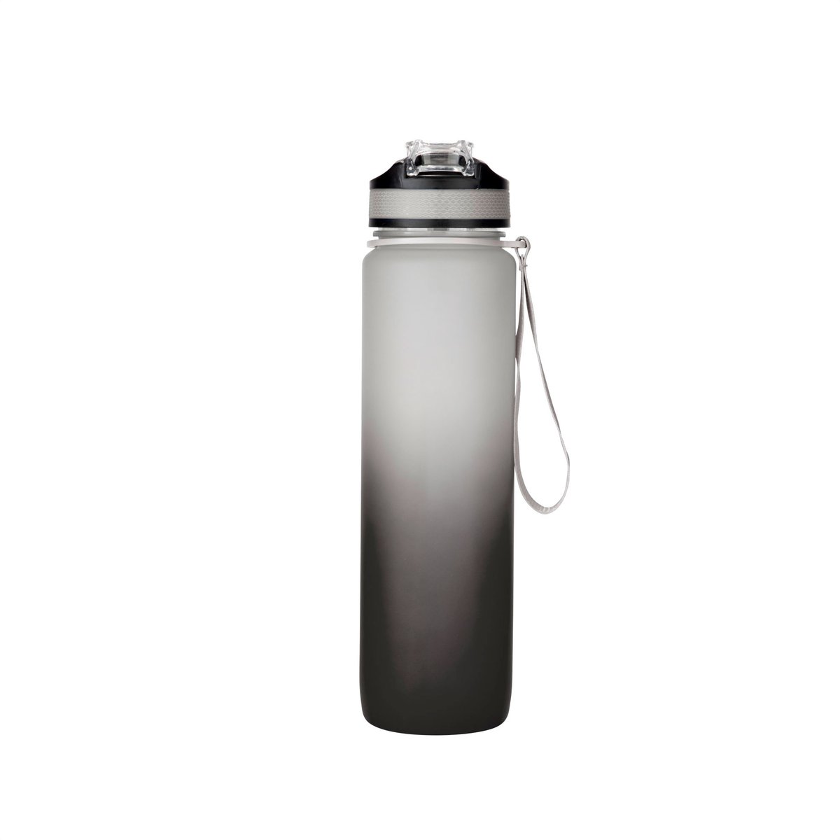 Botella Deportiva motivacional "GRAF" — vista 7 · GF Group
